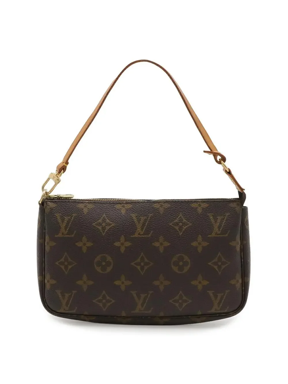 Louis Vuitton Pochette Accessoires #309950L83B